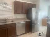 13679 53 LN - Photo 7