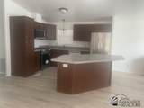 13679 53 LN - Photo 8