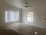 13679 53 LN - Photo 9