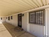 13388 41 DR - Photo 10