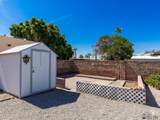 13388 41 DR - Photo 11