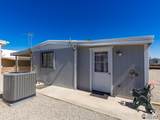 13388 41 DR - Photo 12