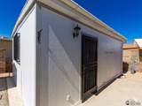 13388 41 DR - Photo 13
