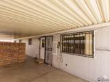 13388 41 DR - Photo 14
