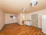 13388 41 DR - Photo 15