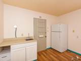 13388 41 DR - Photo 16