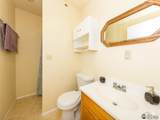 13388 41 DR - Photo 17