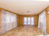 13388 41 DR - Photo 18