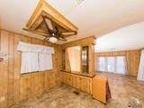 13388 41 DR - Photo 19