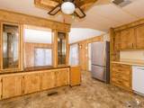 13388 41 DR - Photo 20