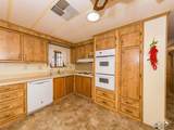 13388 41 DR - Photo 21