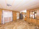 13388 41 DR - Photo 22