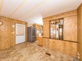 13388 41 DR - Photo 23