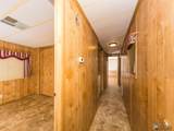 13388 41 DR - Photo 24