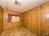 13388 41 DR - Photo 25