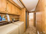 13388 41 DR - Photo 26