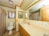 13388 41 DR - Photo 27