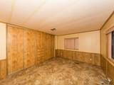 13388 41 DR - Photo 28