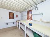 13388 41 DR - Photo 29