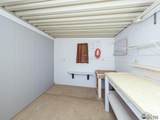 13388 41 DR - Photo 30