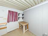 13388 41 DR - Photo 31