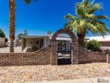 13388 41 DR - Photo 4