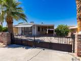 13388 41 DR - Photo 5