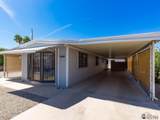 13388 41 DR - Photo 6