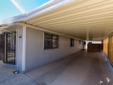 13388 41 DR - Photo 7