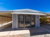 13388 41 DR - Photo 8