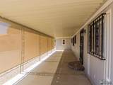 13388 41 DR - Photo 9