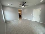 12140 35 LN - Photo 10