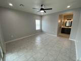 12140 35 LN - Photo 11