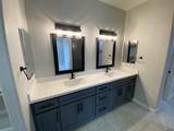 12140 35 LN - Photo 12