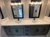 12140 35 LN - Photo 13