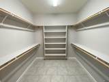 12140 35 LN - Photo 14