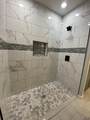 12140 35 LN - Photo 15