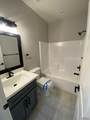 12140 35 LN - Photo 16
