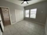 12140 35 LN - Photo 17