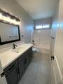 12140 35 LN - Photo 18