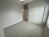 12140 35 LN - Photo 19