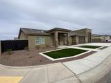 12140 35 LN - Photo 2