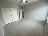 12140 35 LN - Photo 20