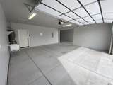 12140 35 LN - Photo 21