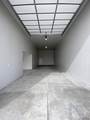 12140 35 LN - Photo 22