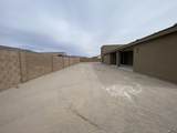 12140 35 LN - Photo 23