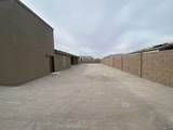 12140 35 LN - Photo 24