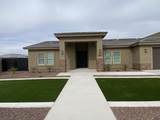 12140 35 LN - Photo 4