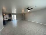 12140 35 LN - Photo 5