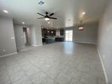 12140 35 LN - Photo 6
